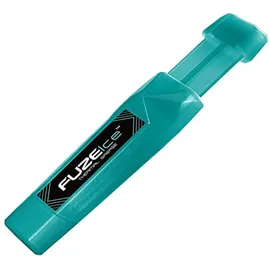 Iceberg Thermal FUZEIce Wärmeleitpaste mit 2-in-1 Spachtel CPU GPU Kühlkörperpaste 11,25 W/mK 3,5 g