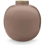 Pip Studio Metal 23cm