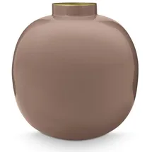 Pip Studio Metal 23cm