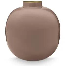 Pip Studio Metal 23cm