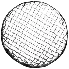 SmallRig 5396 FP-60 Quick-Setup Folding Parabolic Softbox