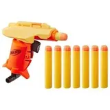 HASBRO E6972EU4 NERF Stinger SD-1 Nerf Alpha Strike Blaster