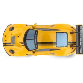 Carrera Porsche 911 GT3 R "Speed Yellow"