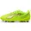 Yellow Alert/Black/Silver/Glowing Red 31