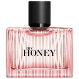 TONI GARD My Honey Eau de Parfum