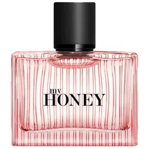 TONI GARD My Honey Eau de Parfum 40 ml
