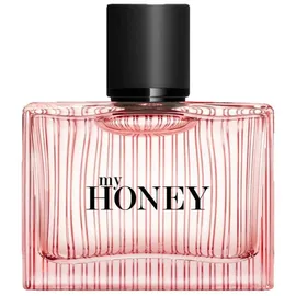 TONI GARD My Honey Eau de Parfum 40 ml