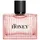 TONI GARD My Honey Eau de Parfum 40 ml