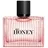 40 ml