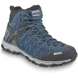 marine/dunkelblau 44,5