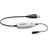 Philips LFH9034 USB Audio Adapter