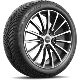 Reifen Allwetter Michelin CROSSCLIMATE 2 205/45 R16 83H