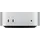 Apple Mac mini M4 Pro 2024 24 GB RAM 1 TB SSD 12-Core CPU 16-Core GPU