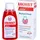 Dr. Theiss Naturwaren Lacalut aktiv Mundspüllösung 300 ml
