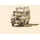 Italeri 3660 - Land Rover Fire Truck 1:24