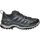 Lowa INNOVO GTX LO DUNKELPETROL/MOOR 44,5