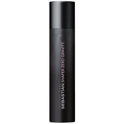 Sebastian Halt Shaper Zero Gravity Haarspray 300 ml 