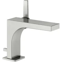 Keuco Edition 11 Einhandmischer Edelstahl