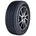 225/50 R16 96W XL