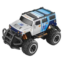 REVELL Crawler Line Backer 2CH RTR 23493