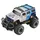 REVELL Crawler Line Backer 2CH RTR 23493