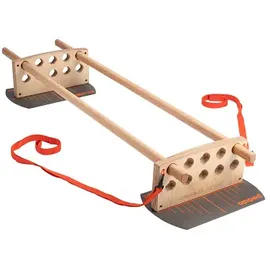 Pedalo Pedalo, Balance Trainer