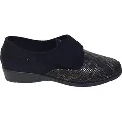 Doctor Cutillas  Sneaker ORTHOPÄDISCHER SCHUH-ARZT CUTILLAS LAREDO 792  in Schwarz, 37