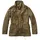 Brandit Textil M65 Standard Jacke Olive 4XL
