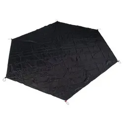 Ground Sheet für LSE Kuppelzelt