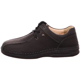 Finn Comfort Norfolk Herren Schwarz 46