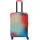 Travelite Cruise Koffer-Set 3-tlg. mehrfarbig