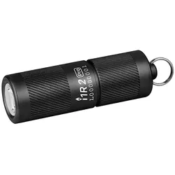 Olight i1R2 Pro Lampe für Schlüsselbund