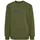 hummel Base Green 122/128