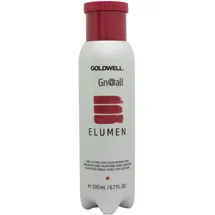 Goldwell Elumen Pure Gn@all 200 ml