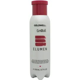 Goldwell Elumen Pure Gn@all 200 ml