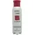 Goldwell Elumen Pure Gn@all 200 ml