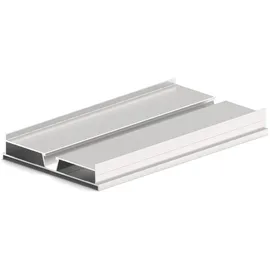Schletter Solar Bodenprofil Pro 165001-01500