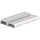 Schletter Solar Bodenprofil Pro 165001-01500