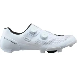 Shimano RX910 Weiß 43