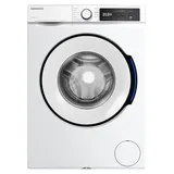 Daewoo WM-FB9594W1A Waschmaschine (9 kg, 1400 U/min)