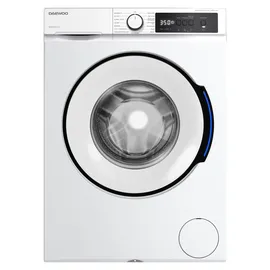 Daewoo WM-FB9594W1A Waschmaschine (9 kg, 1400 U/min)