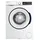 Daewoo WM-FB9594W1A Waschmaschine (9 kg, 1400 U/min)