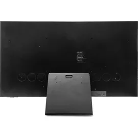 Samsung GQ65S95D 65" OLED 4K Tizen Smart TV S95D
