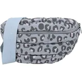 Fritzi aus Preußen Umhängetasche Fritzi Bum Limited Leo Bubble Soft Blue