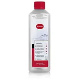 NIVONA NIRK 703 Flüssig-Entkalker Spezial 500 ml