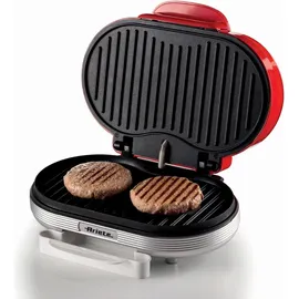 Ariete Party Time Hamburger Maker 0205/00