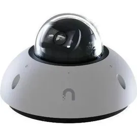 UBIQUITI networks UVC-G6-Dome-W Weiß