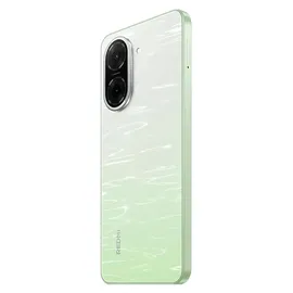 Xiaomi Redmi A5 4 GB RAM 128 GB Lake Green