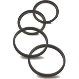 Caruba Step up/down Ring 49mm 39mm