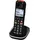 Swissvoice Xtra Schwarz